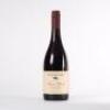 (1) 2013&nbsp;Margrain Homeblock Pinot Noir, Martinborough