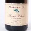 (1) 2013&nbsp;Margrain Homeblock Pinot Noir, Martinborough - 2