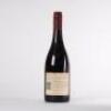 (1) 2013&nbsp;Margrain Homeblock Pinot Noir, Martinborough - 3