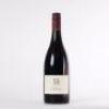 (1) 2014 Te Kairanga John Martin Pinot Noir, Martinborough