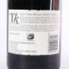 (1) 2014 Te Kairanga John Martin Pinot Noir, Martinborough - 4