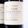 (3) 1998 Te Mata Estate Coleraine, Hawkes Bay - 2