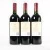 (3) 1998 Te Mata Estate Coleraine, Hawkes Bay - 3