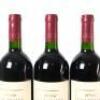 (3) 1998 Te Mata Estate Coleraine, Hawkes Bay - 5
