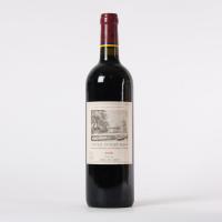 (1) 2006 Chateau Duhart-Milon 4eme Cru Classe, Pauillac