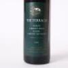 (1) 1991 Esk Valley The Terraces, Hawkes Bay - 2
