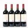 (4) 1996 Te Mata Estate Coleraine, Hawkes Bay - 3