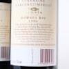 (4) 1996 Te Mata Estate Coleraine, Hawkes Bay - 4