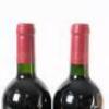 (4) 1996 Te Mata Estate Coleraine, Hawkes Bay - 6