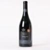 (1) 2006 Trinity Hill Homage, Gimblett Gravels