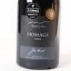 (1) 2006 Trinity Hill Homage, Gimblett Gravels - 2