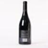 (1) 2006 Trinity Hill Homage, Gimblett Gravels - 3