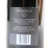 (1) 2006 Trinity Hill Homage, Gimblett Gravels - 4