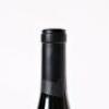 (1) 2006 Trinity Hill Homage, Gimblett Gravels - 5