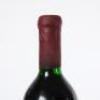 (3) 1991 St Nesbit Cabernet Sauvignon/Merlot, Karaka - 5
