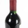 (3) 1991 St Nesbit Cabernet Sauvignon/Merlot, Karaka - 6