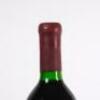 (3) 1991 St Nesbit Cabernet Sauvignon/Merlot, Karaka - 7