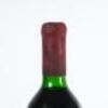 (3) 1991 St Nesbit Cabernet Sauvignon/Merlot, Karaka - 8
