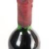 (3) 1991 St Nesbit Cabernet Sauvignon/Merlot, Karaka - 9