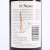 (1) 1991 St Nesbit Cabernet Sauvignon/Merlot, Karaka - 4