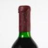 (1) 1991 St Nesbit Cabernet Sauvignon/Merlot, Karaka - 5
