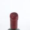 (1) 1991 St Nesbit Cabernet Sauvignon/Merlot, Karaka - 6