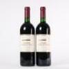 (2) 1994 Te Mata Estate Awatea, Hawkes Bay