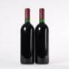 (2) 1994 Te Mata Estate Awatea, Hawkes Bay - 4