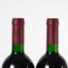 (2) 1994 Te Mata Estate Awatea, Hawkes Bay - 5