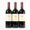 (3) 1997 Te Mata Estate Awatea, Hawkes Bay