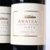 (3) 1997 Te Mata Estate Awatea, Hawkes Bay - 2