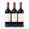 (3) 1997 Te Mata Estate Awatea, Hawkes Bay - 3
