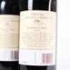 (3) 1997 Te Mata Estate Awatea, Hawkes Bay - 4