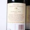 (3) 1997 Te Mata Estate Awatea, Hawkes Bay - 5