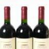 (3) 1997 Te Mata Estate Awatea, Hawkes Bay - 6