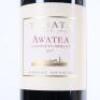 (1) 2017 Te Mata Estate Awatea, Hawkes Bay - 2