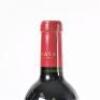 (1) 2017 Te Mata Estate Awatea, Hawkes Bay - 5