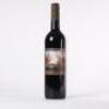 (1) 2011 Collaboration Wines Argent Cabernet Sauvignon, Hawkes Bay