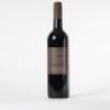 (1) 2011 Collaboration Wines Argent Cabernet Sauvignon, Hawkes Bay - 3