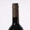 (1) 2011 Collaboration Wines Argent Cabernet Sauvignon, Hawkes Bay - 5