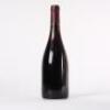 (1) 1994 Ata Rangi Pinot Noir, Martinborough - 3