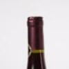 (1) 1994 Ata Rangi Pinot Noir, Martinborough - 4