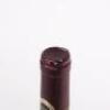 (1) 1994 Ata Rangi Pinot Noir, Martinborough - 5
