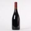 (1) 1995 Ata Rangi Pinot Noir, Martinborough - 3