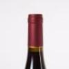 (1) 1995 Ata Rangi Pinot Noir, Martinborough - 4