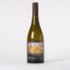 (1) 2018 Collaboration Wines Aurulent Chardonnay, Hawkes Bay