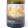 (1) 2018 Collaboration Wines Aurulent Chardonnay, Hawkes Bay - 2