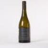 (1) 2018 Collaboration Wines Aurulent Chardonnay, Hawkes Bay - 3