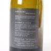 (1) 2018 Collaboration Wines Aurulent Chardonnay, Hawkes Bay - 4