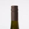 (1) 2018 Collaboration Wines Aurulent Chardonnay, Hawkes Bay - 5